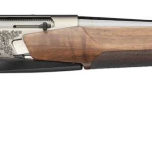 BRN BAR MK4 MEDALN SA 30-06 NS