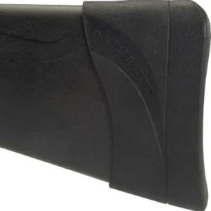 PACHMAYR RECOIL PAD SLIP-ON - DECELERATOR LARGE BLACK
