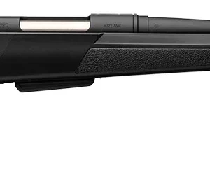 WINCHESTER XPR SR 6.8WST MT/SY 20" TB #