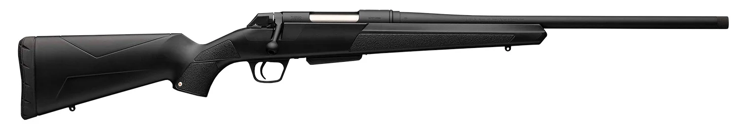 WINCHESTER XPR SR 6.8WST MT/SY 20" TB #