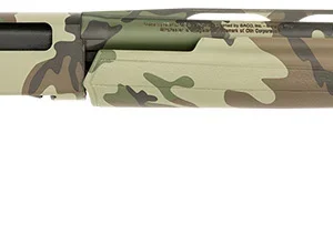 WINCHESTER SXP WTRFWL 20/26 WDLND 3" #