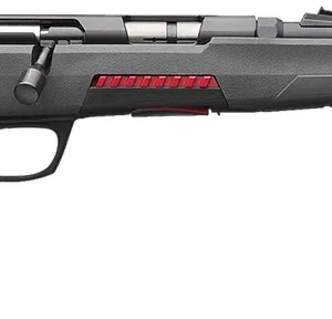 WINCHESTER XPERT SR 21SHARP 16.5" BL/SY