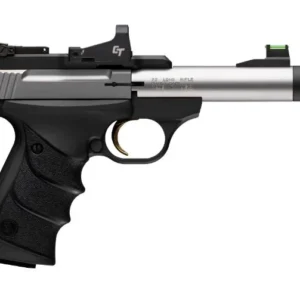 BROWNING BUCKMARK MICRO BULL SS RD #