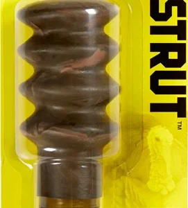 HS STRUT TURKEY LOCATOR CALL - THUNDER TWISTER GOBBLE