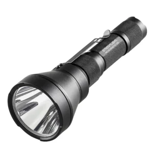 STREAMLIGHT MEGASTREAM HP USB 1350LM BLK