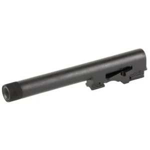 BERETTA BARREL 92FS 9MM BLK THD