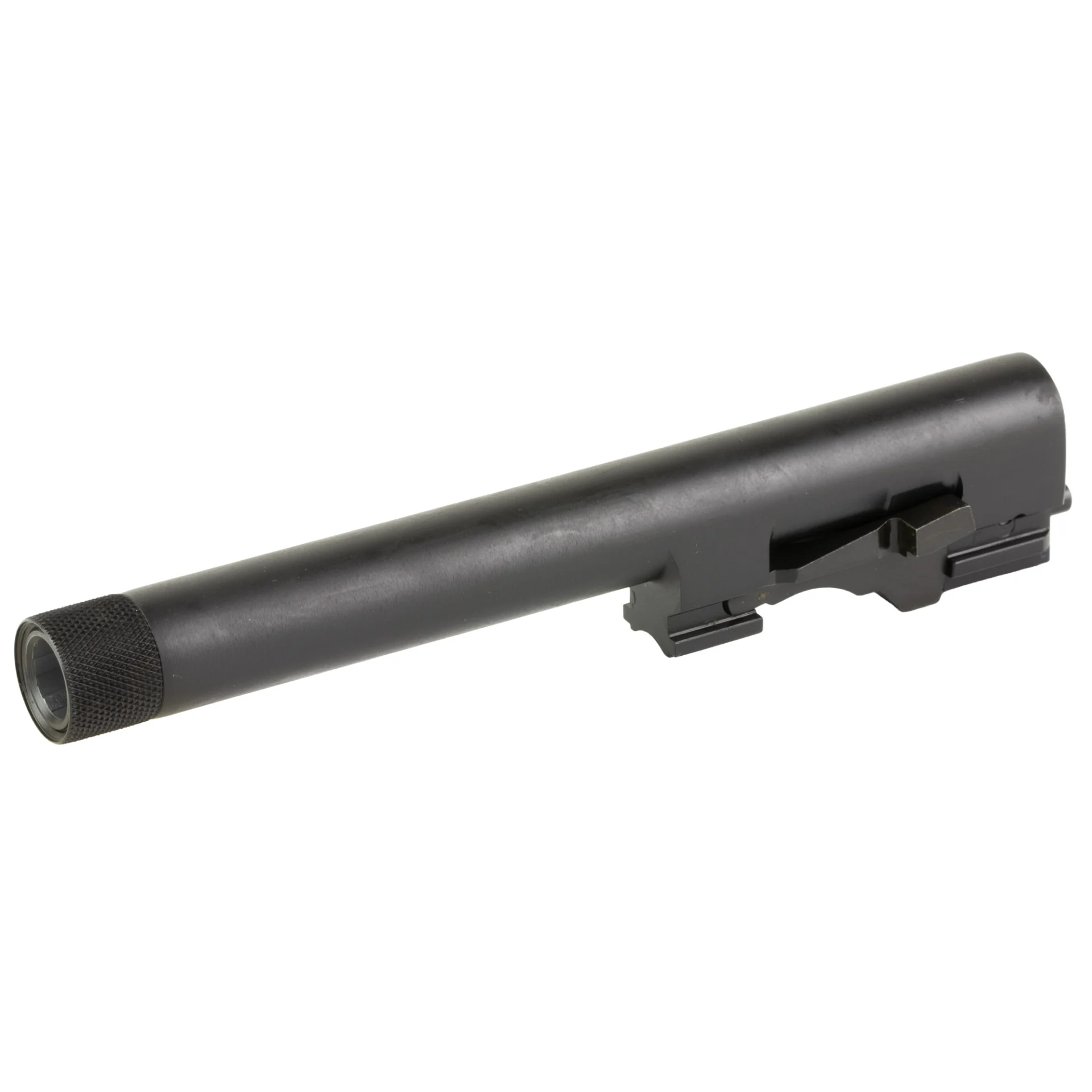 BERETTA BARREL 92FS 9MM BLK THD