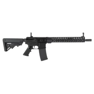 COLT M4 EPR 5.56MM 14.5" SBR
