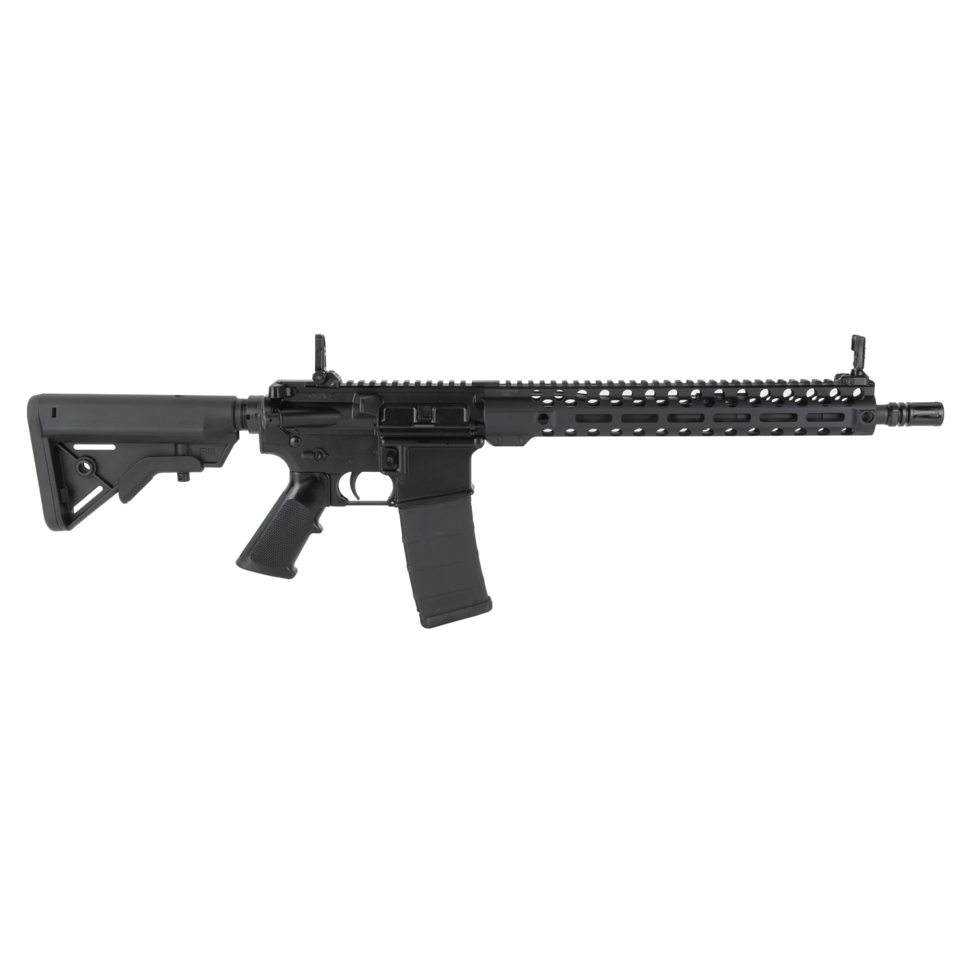 COLT M4 EPR 5.56MM 14.5" SBR