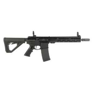 COLT EPR-II PATROL GEN2 5.56MM SF3