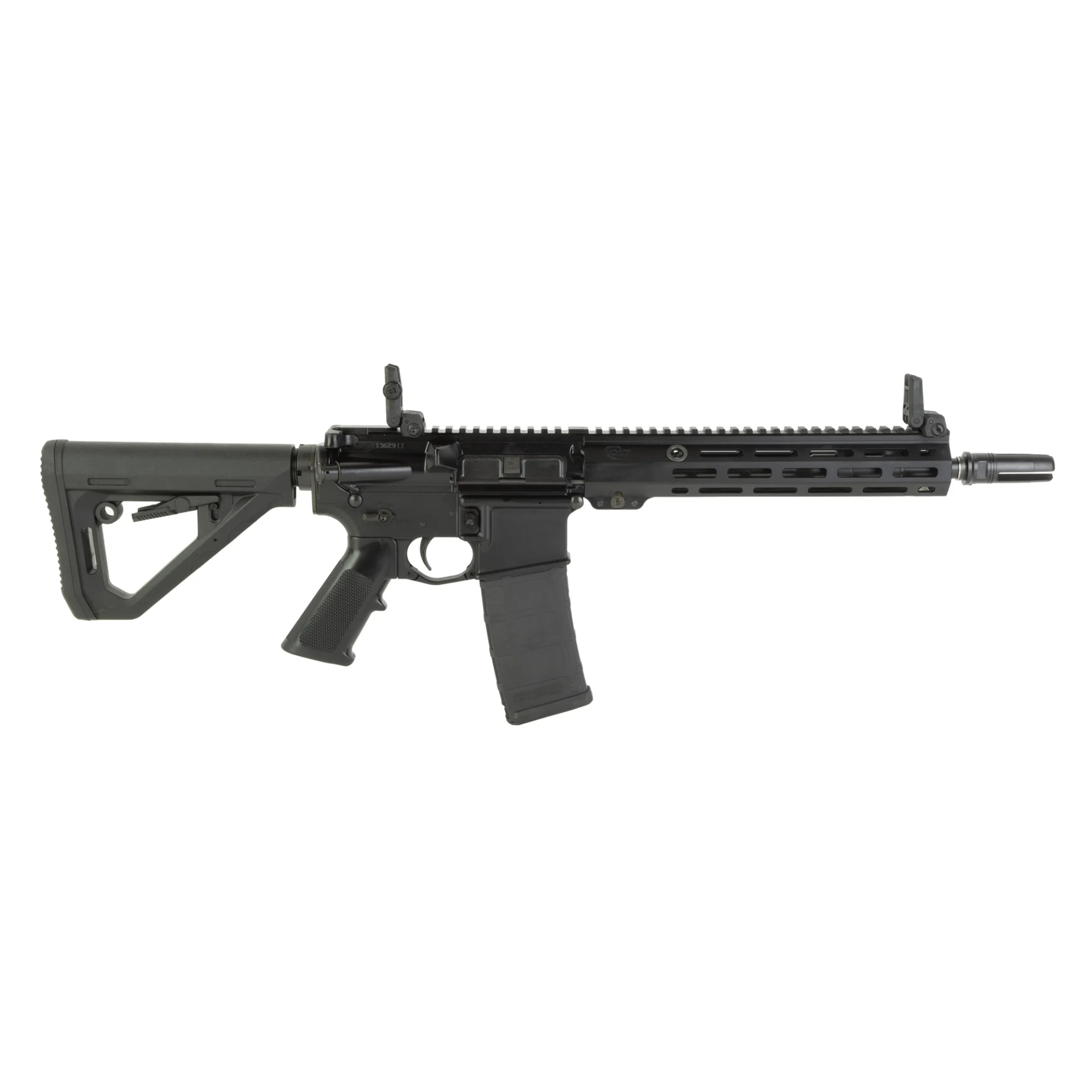 COLT EPR-II PATROL GEN2 5.56MM SF3