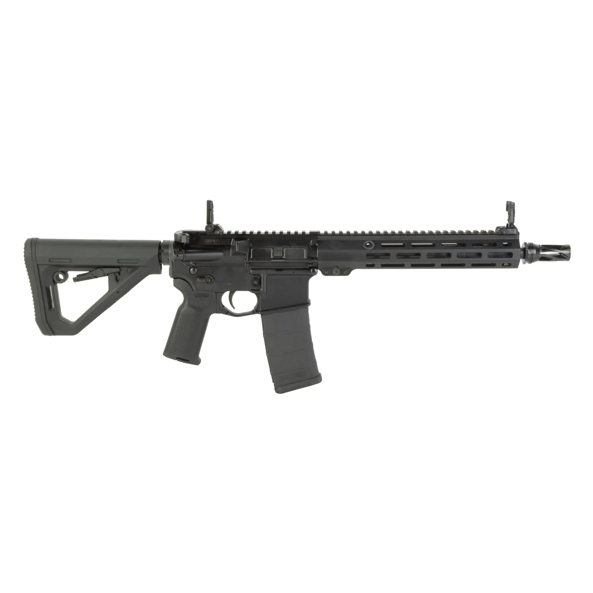 COLT EPR-II PATROL G2 PRO 5.56 HUX