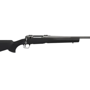 SAVAGE ARMS 110 TRAIL HUNT LITE V2 5.56MM