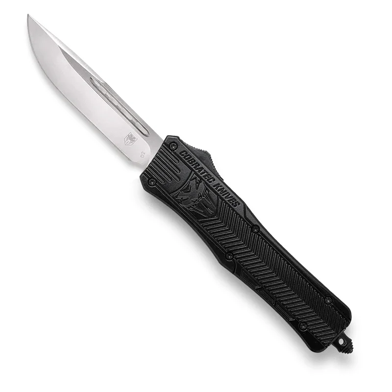 CBT MED CTK-1 BLACK DROP PT