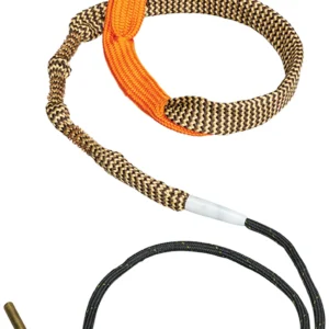 Hoppe's 24001VD BoreSnake Viper 30/32 Cal Pistol