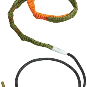 Hoppe's 24002VD BoreSnake Viper 9mm/38/357/380 Pistol