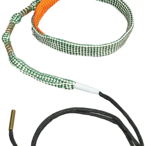 Hoppe's 24015VD BoreSnake Viper 30/308 Rifle