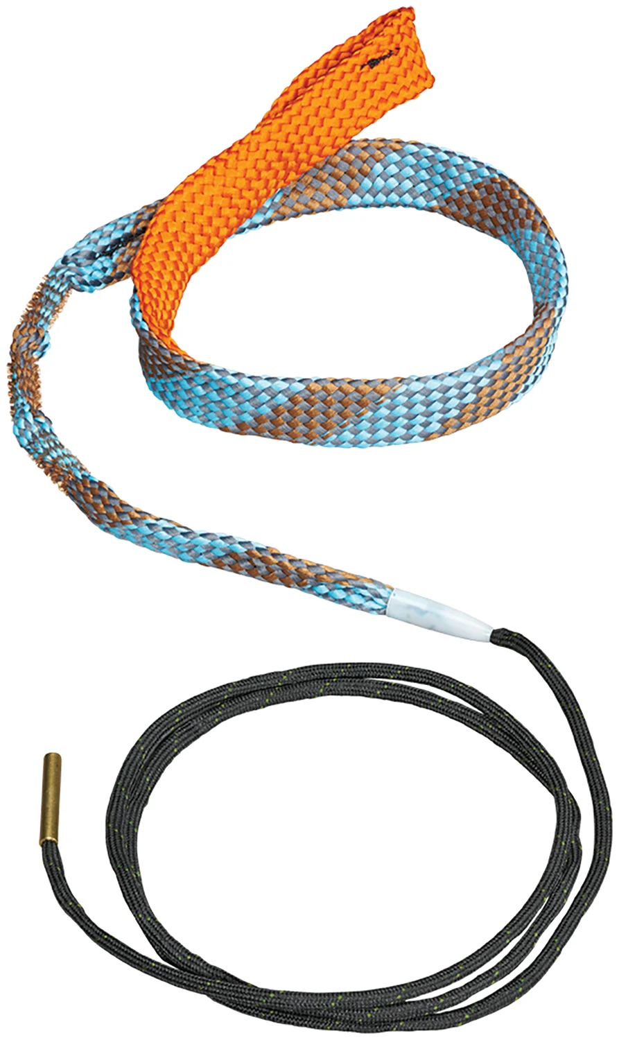 Hoppe's 24018VD BoreSnake Viper 35/358/375 Rifle