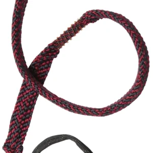 Hoppe's 24019D BoreSnake 416/460 Rifle