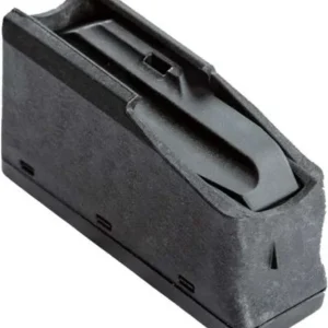 CVA CASCADE MAG LIMITER 350/450