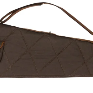 Browning 1413886948 Lona Flint/Brown Canvas Closed-Cell Foam Padding