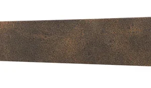 Browning 122488 Big Buckmark Brown Leather Adjustable Rifle
