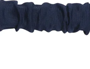 Beretta USA SFOU65001A VCI Long Gun Sock Blue