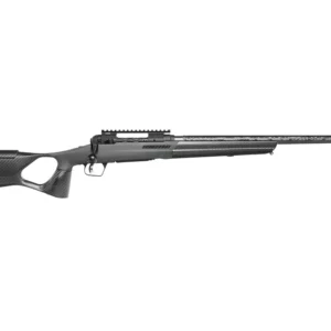 SAVAGE ARMS 110 KLYM V2 300WIN CARBON 24"