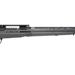 SAVAGE ARMS 110 KLYM 300 WSM CARBON 24" #