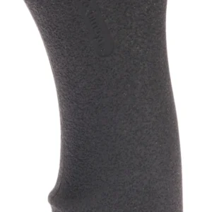 Pachmayr 05103 Tactical Grip Glove made of Rubber with Black Finish for Remington Tac-14 & Mossberg Shockwave