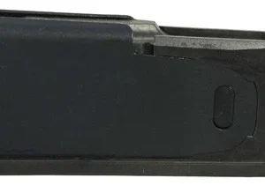 BROWNING MAGAZINE AB3 270 WSM - & 300 WSM