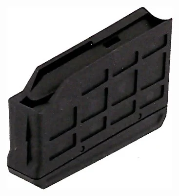 WINCHESTER MAGAZINE XPR - .300WM/338WM DETACHABLE BOX