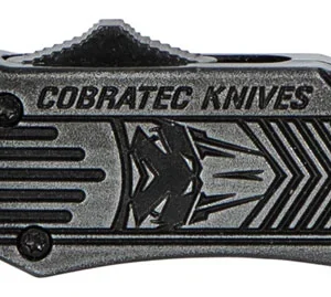 CBT SM CTK-1 STONEWASH DROP PT