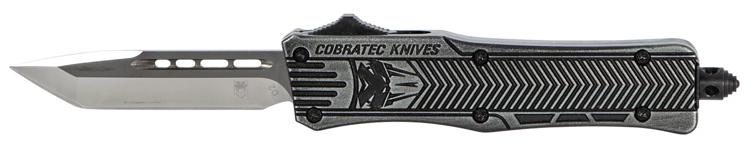 CBT SM CTK-1 STONEWASH TANTO