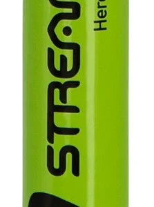 Streamlight 77375 Battery for UltraStinger/SL-20L/SL-20LP Neon Green 6.0 Volts