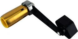 BROWNING CHOKE TUBE SPEED - WRENCH 2FOR 12GA INVECTOR PLUS