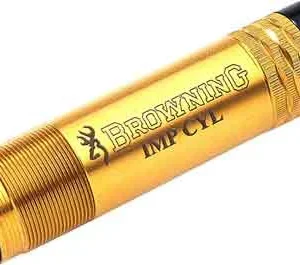 BROWNING DIANA GRADE 12GA - INVECTOR+ EXT CHOKE TUBE IC