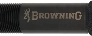 BROWNING MIDAS GRADE .410 - INV IMPROVED MODIFIED