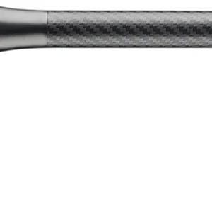 Bergara Rifles B14RBA002 B-14  Action Kit 22 LR Bolt Action 18" Right Hand Threaded Barrel Carbon Fiber