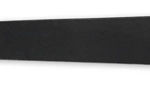 Browning 122499 Big Buckmark Black Leather Adjustable Rifle