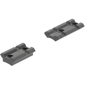 LEUP RIFLEMAN GEN2 WIN 70 2PC