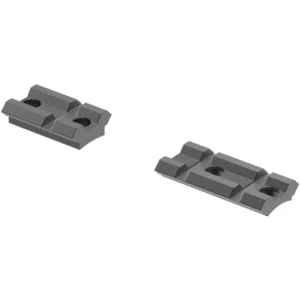 LEUP RIFLEMAN GEN2 WIN XPR 2PC