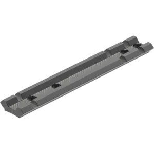 LEUP RIFLEMAN GEN2 RUGER 10/22 1PC
