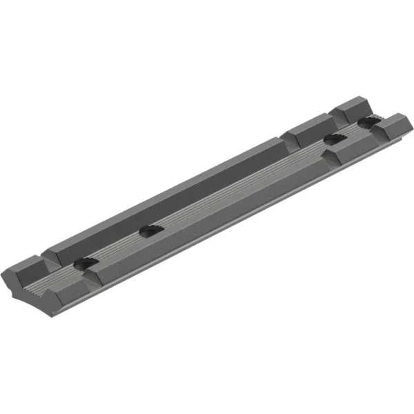 LEUP RIFLEMAN GEN2 RUGER 10/22 1PC