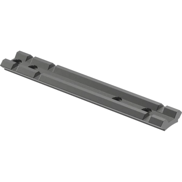 LEUP RIFLEMAN GEN2 RUGER 10/22 1PC