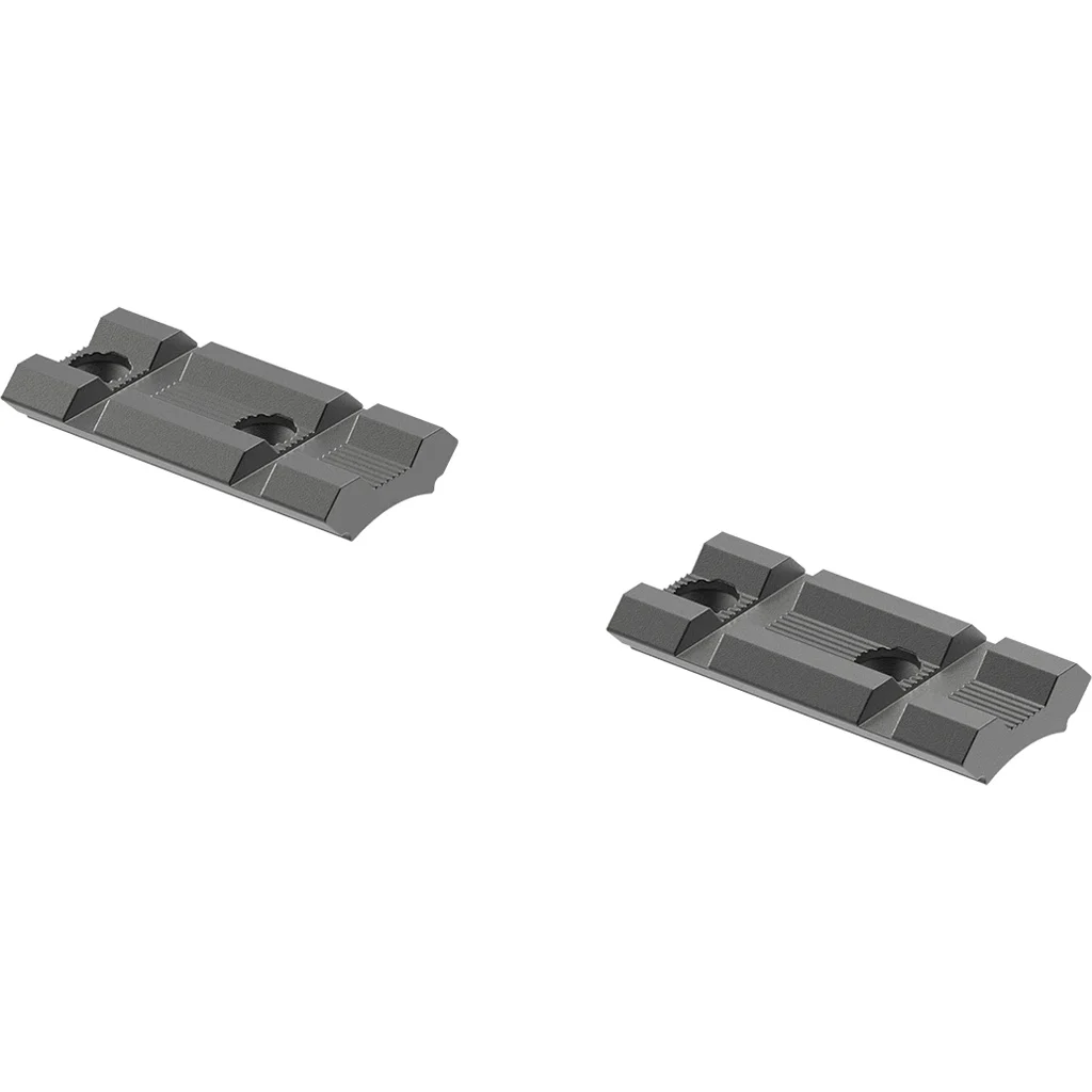LEUP RFLMN G2 SAV 110/AXIS 1PC 8-40 - Image 2