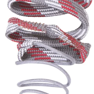 Bore-Nado 70586 Shotgun Barrel Cleaning Rope  20 Gauge