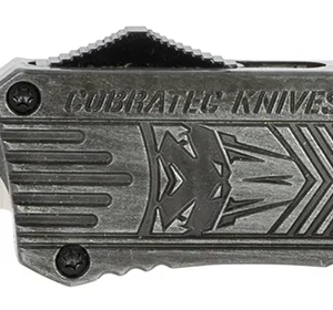CBT LRG CTK-1 STONEWASH DRP PT