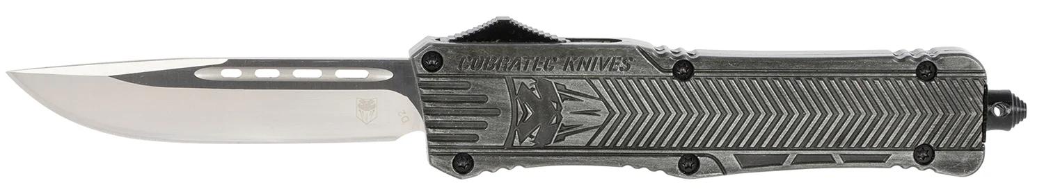 CBT LRG CTK-1 STONEWASH DRP PT