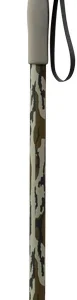 BOG DEADSHOT MONOPOD 25"-64" - ALUMINUM MO BOTTOMLAND